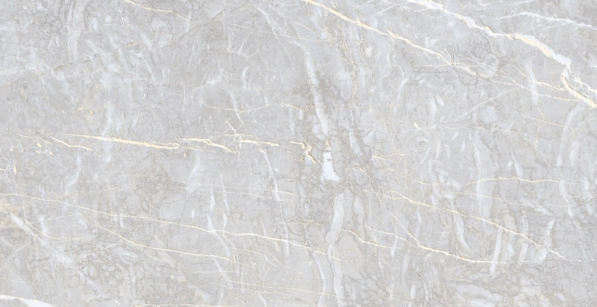 Керамогранит Coco Light Grey 60х120 carving Ocean Ceramic IRAN Керамогранит Coco Light Grey 60х120 carving Ocean Ceramic IRAN
