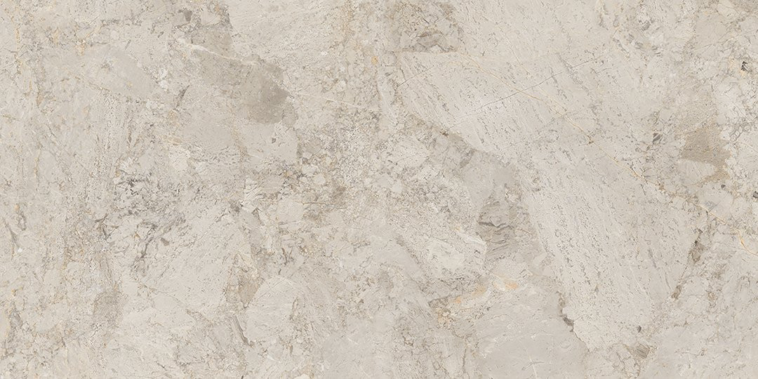 Керамогранит Lunier Light Bone 60х120 матовая Ocean Ceramic IRAN Керамогранит Lunier Light Bone 60х120 матовая Ocean Ceramic IRAN