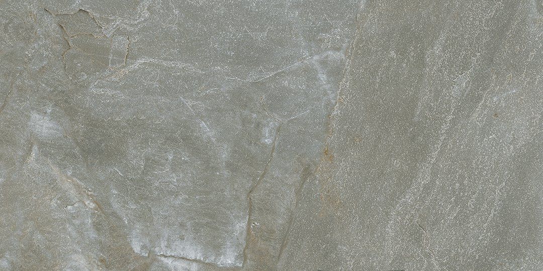 Керамогранит Mittic 60х120 sugar Ocean Ceramic IRAN Керамогранит Mittic 60х120 sugar Ocean Ceramic IRAN