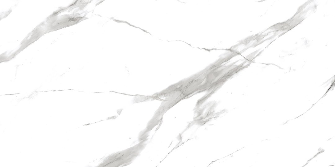 Керамогранит Valeria 60х120 матовая Ocean Ceramic IRAN Керамогранит Valeria 60х120 матовая Ocean Ceramic IRAN