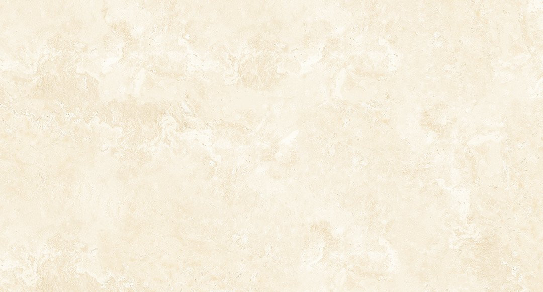 Керамогранит Scabos Cream 60х120 матовая Ocean Ceramic IRAN Керамогранит Scabos Cream 60х120 матовая Ocean Ceramic IRAN
