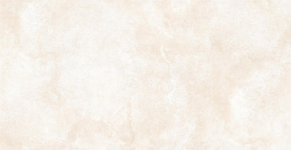 Керамогранит Parden Cream Decor 60х120 матовая Ocean Ceramic IRAN Керамогранит Parden Cream Decor 60х120 матовая Ocean Ceramic IRAN