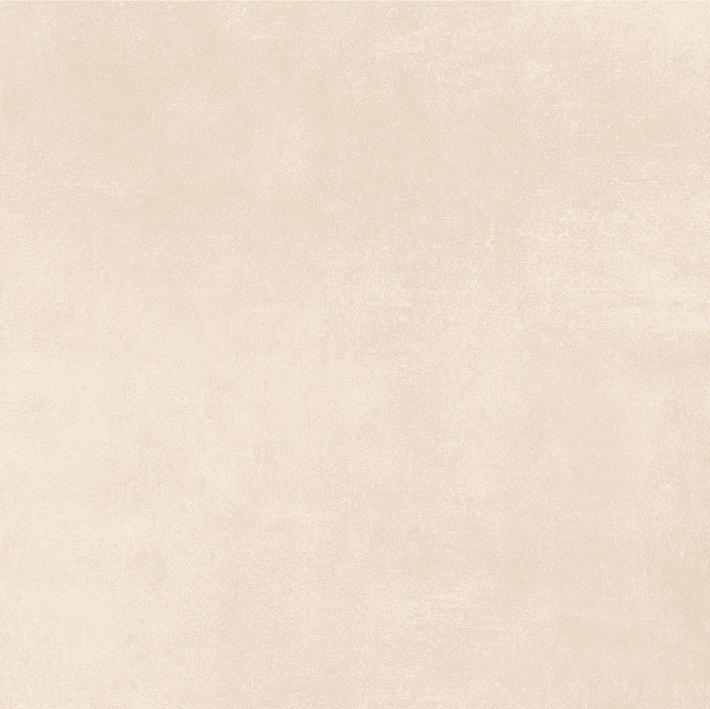 Керамогранит Millenium Beige 60х60 матовая Ocean Ceramic IRAN Керамогранит Millenium Beige 60х60 матовая Ocean Ceramic IRAN