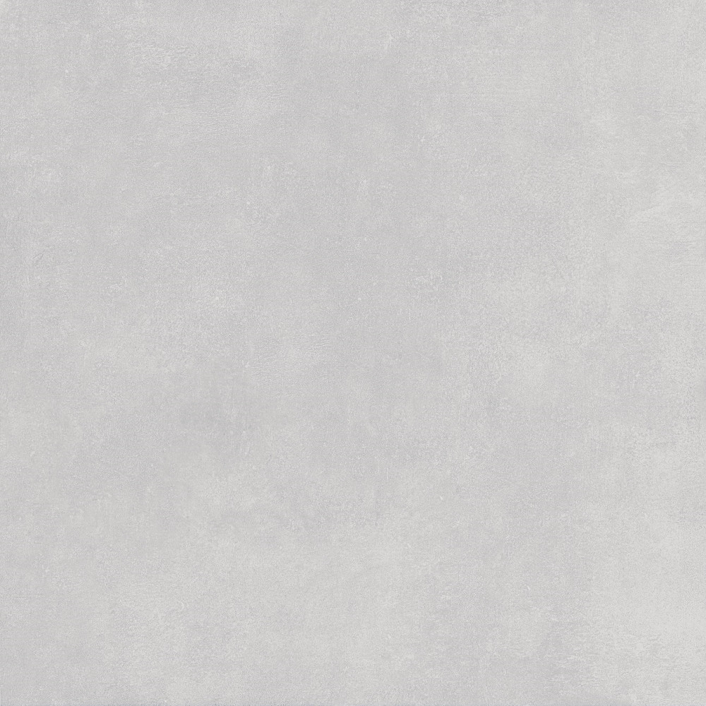 Керамогранит Millenium Light Gray 60х60 (4шт/уп) матовая Ocean Ceramic IRAN Керамогранит Millenium Light Gray 60х60 (4шт/уп) матовая Ocean Ceramic IRAN