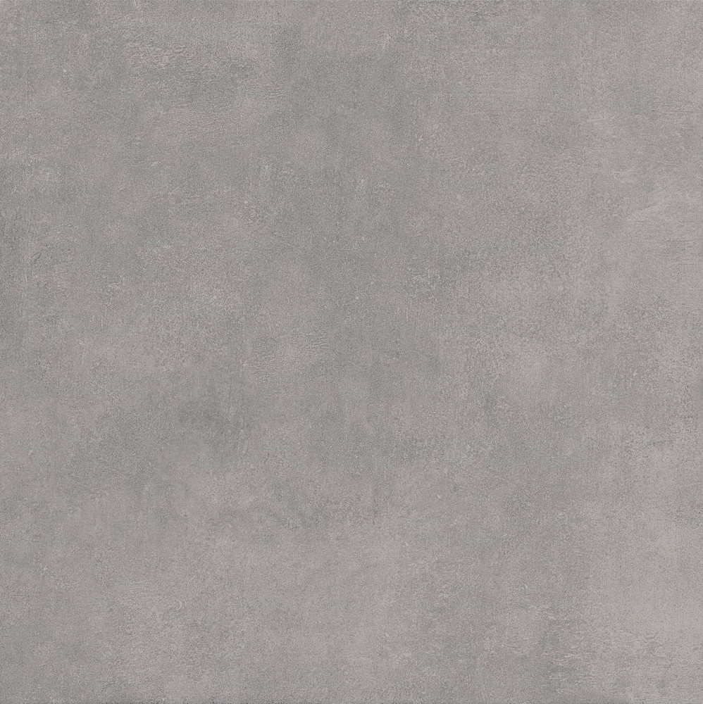 Керамогранит Millenium Dark Gray 60х60 (6шт/уп) матовая Ocean Ceramic IRAN Керамогранит Millenium Dark Gray 60х60 (6шт/уп) матовая Ocean Ceramic IRAN