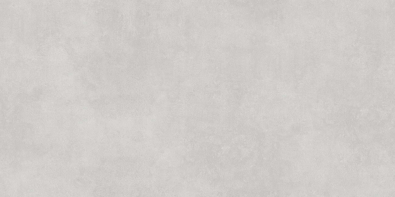Керамогранит Millenium Light Gray 60х120 матовая Ocean Ceramic IRAN Керамогранит Millenium Light Gray 60х120 матовая Ocean Ceramic IRAN