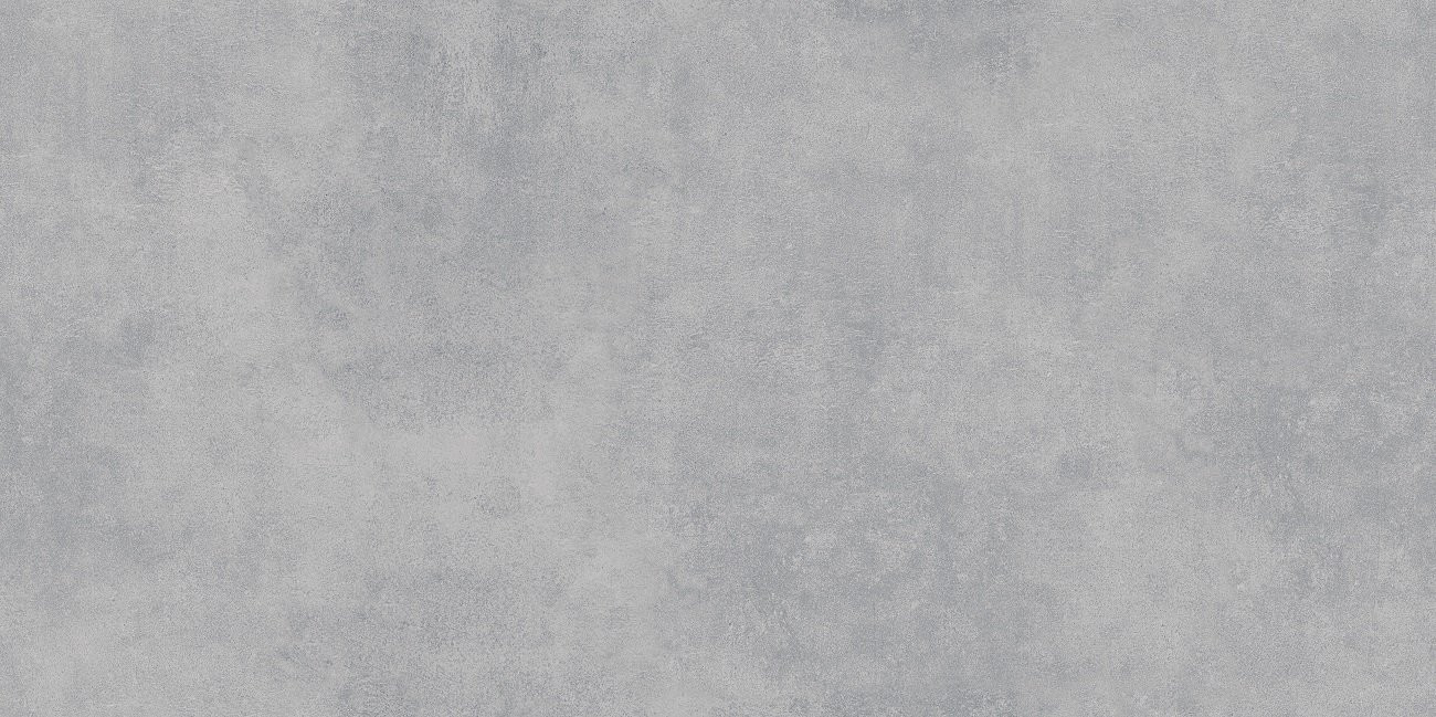 Керамогранит Millenium Dark Gray 60х120 матовая Ocean Ceramic IRAN Керамогранит Millenium Dark Gray 60х120 матовая Ocean Ceramic IRAN