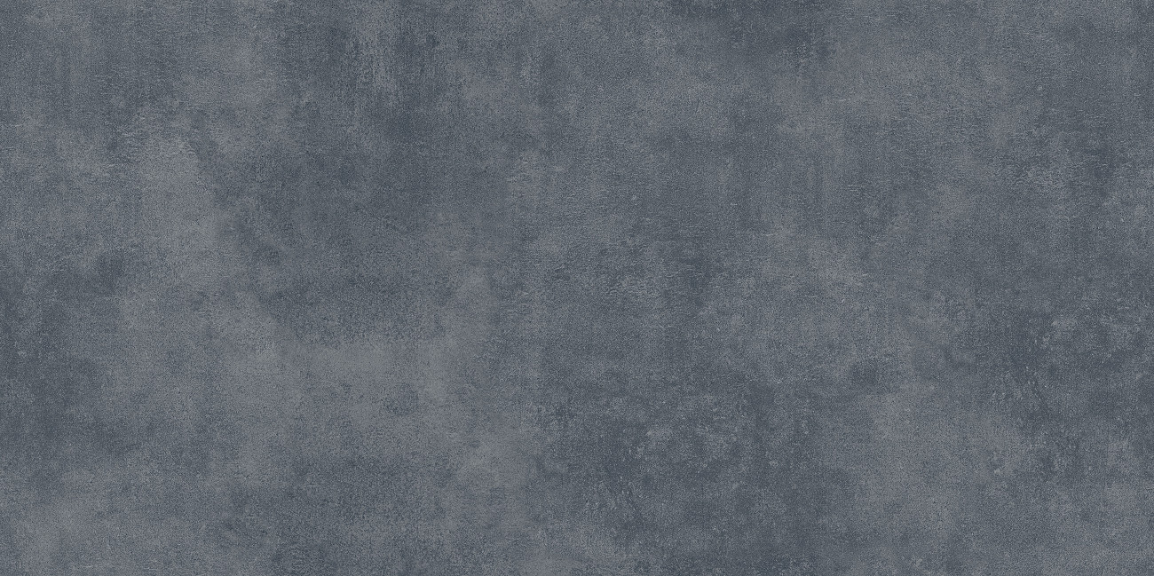Керамогранит Millenium Black 60х120 матовая Ocean Ceramic IRAN Керамогранит Millenium Black 60х120 матовая Ocean Ceramic IRAN