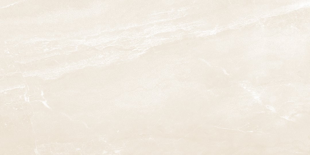 Керамогранит Lumina Bone 60х120 матовая Ocean Ceramic IRAN Керамогранит Lumina Bone 60х120 матовая Ocean Ceramic IRAN