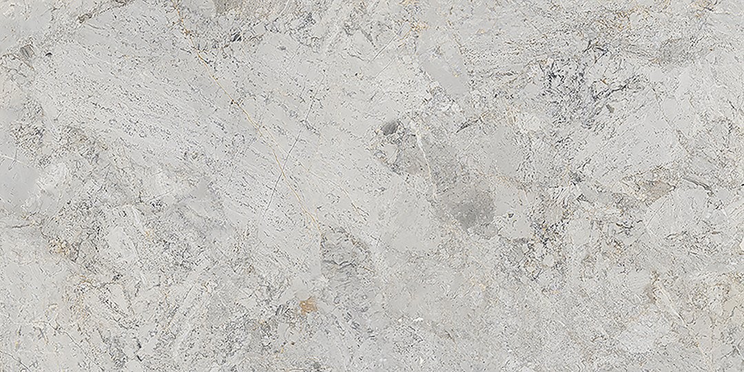 Керамогранит Lunier Gray 60х120 матовая Ocean Ceramic IRAN Керамогранит Lunier Gray 60х120 матовая Ocean Ceramic IRAN