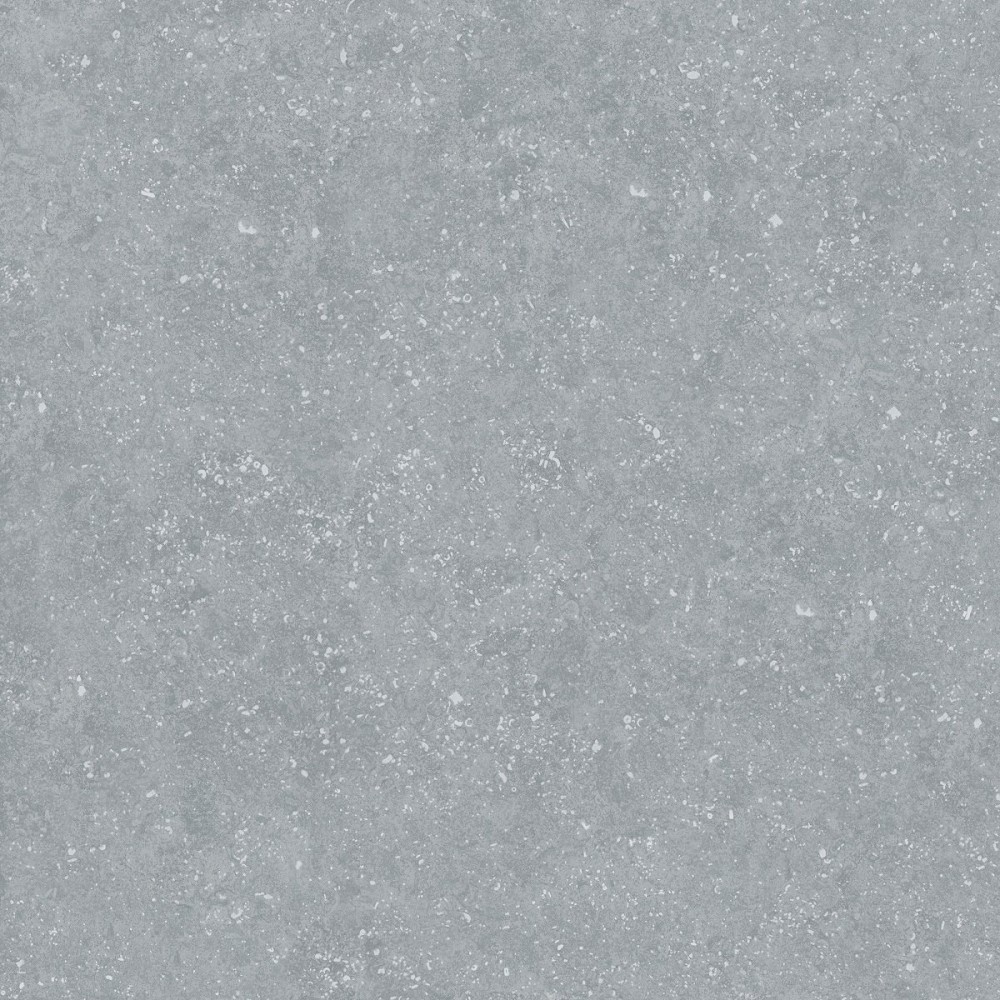 Керамогранит Bluestone Light 60х60 20мм матовая Ocean Ceramic IRAN Керамогранит Bluestone Light 60х60 20мм матовая Ocean Ceramic IRAN