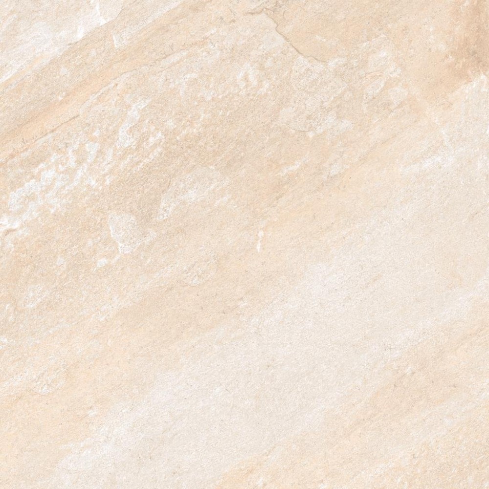 Керамогранит Benadia Cream Light 60х60 20мм матовая Ocean Ceramic IRAN Керамогранит Benadia Cream Light 60х60 20мм матовая Ocean Ceramic IRAN