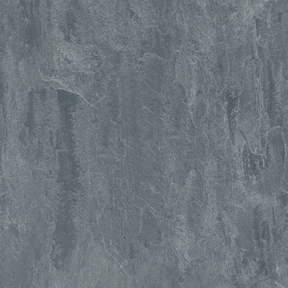 Керамогранит Belstone Antracite 60х60 New 20мм матовая Ocean Ceramic IRAN Керамогранит Belstone Antracite 60х60 New 20мм матовая Ocean Ceramic IRAN