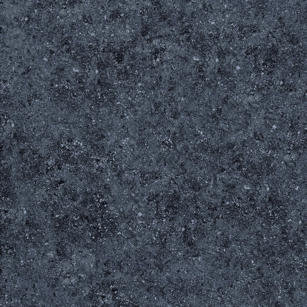 Керамогранит Bluestone Dark 60х60 New 20мм матовая Ocean Ceramic IRAN Керамогранит Bluestone Dark 60х60 New 20мм матовая Ocean Ceramic IRAN
