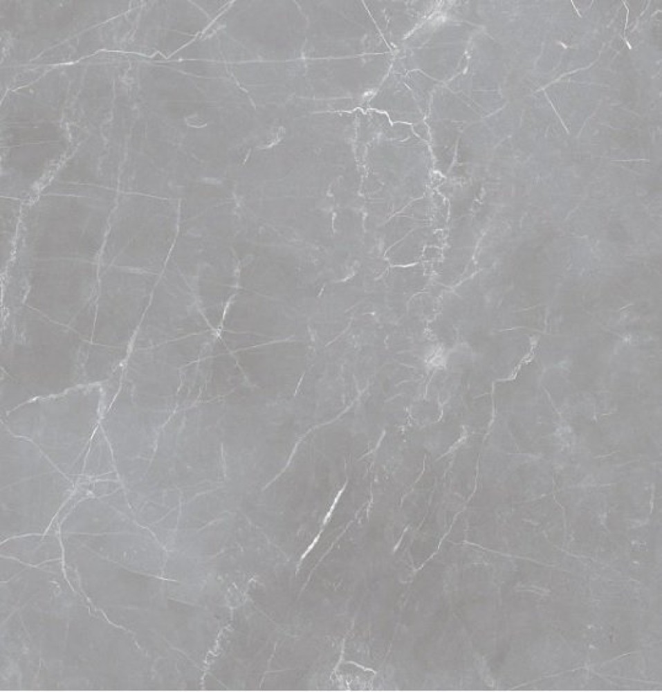 Керамогранит Arion Gray Dark 60х60 New 20мм матовая Ocean Ceramic IRAN Керамогранит Arion Gray Dark 60х60 New 20мм матовая Ocean Ceramic IRAN