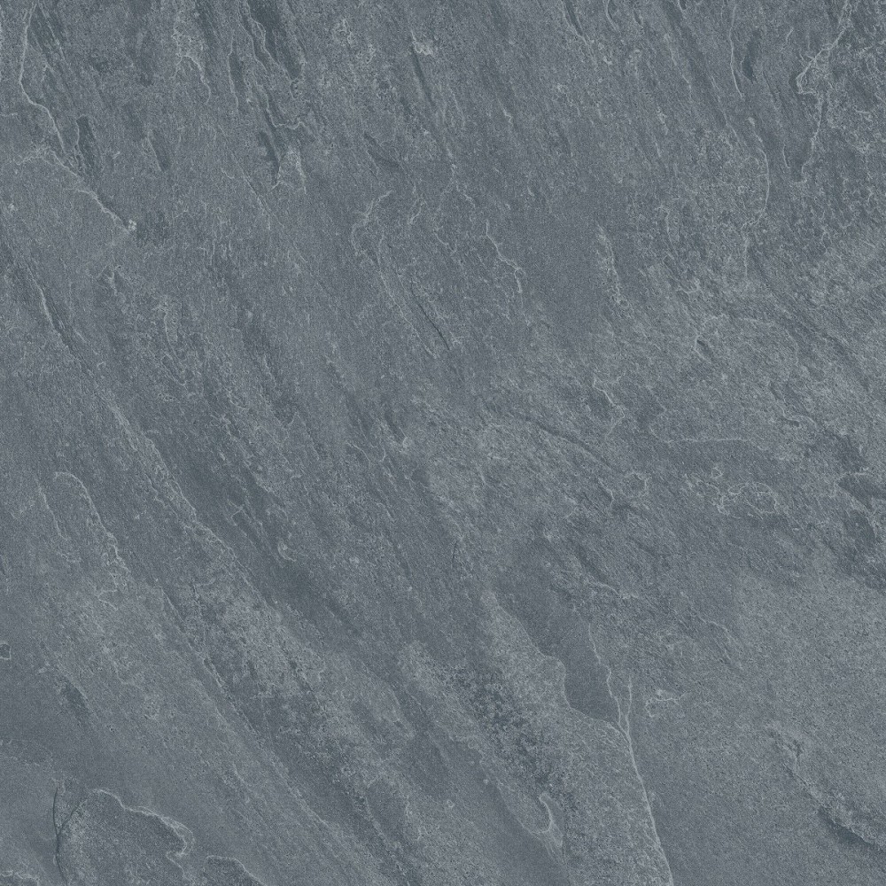 Керамогранит Belstone Antracite 60х60 20мм матовая Ocean Ceramic IRAN Керамогранит Belstone Antracite 60х60 20мм матовая Ocean Ceramic IRAN