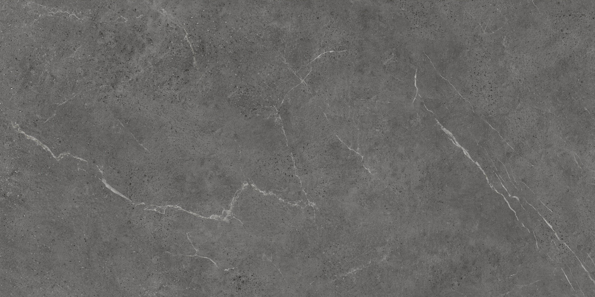 Керамогранит Alicante Grey 60х120 матовая Protiles Керамогранит Alicante Grey 60х120 матовая Protiles