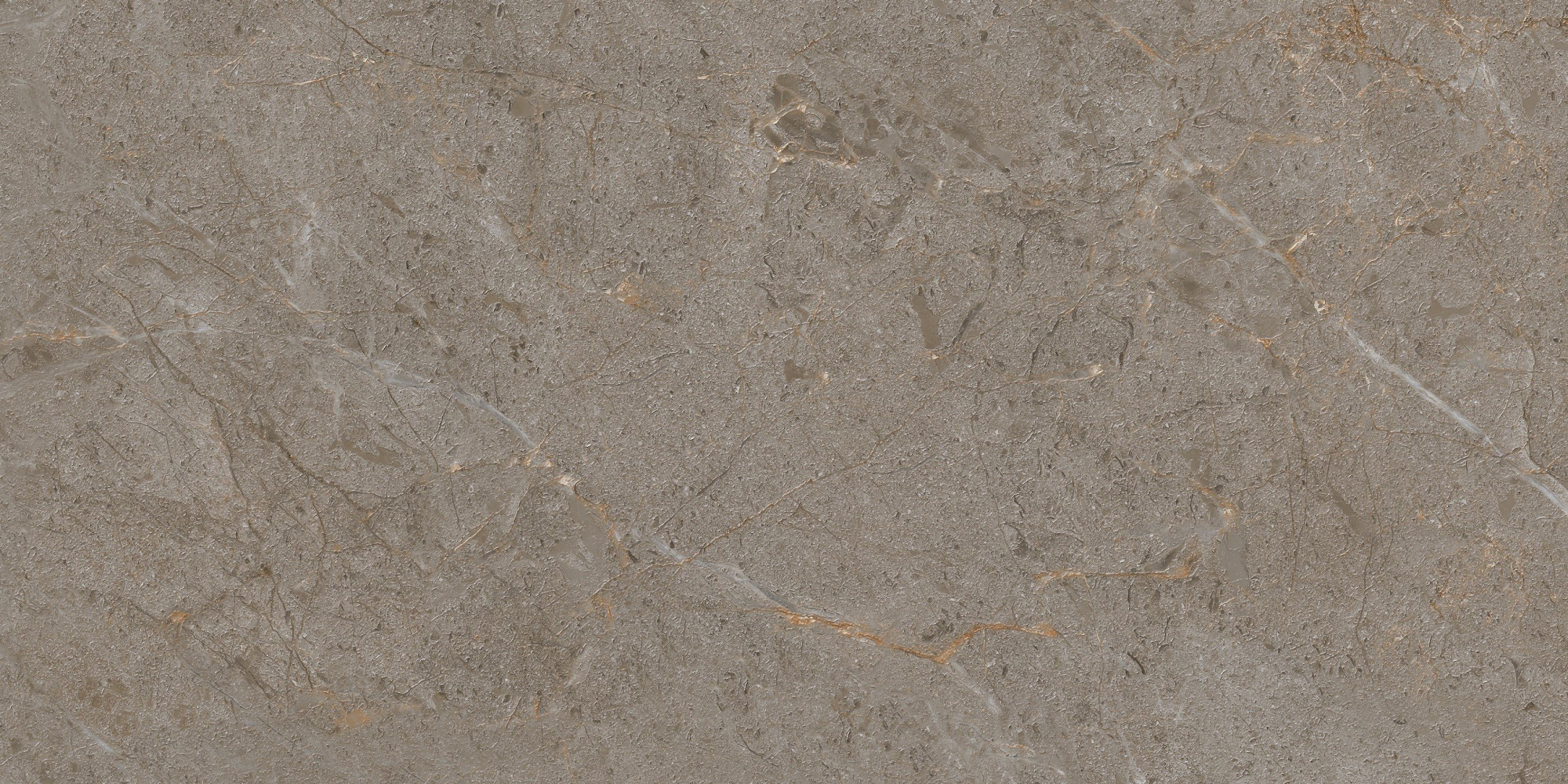 Керамогранит Verona 60х120 carving Protiles Керамогранит Verona 60х120 carving Protiles