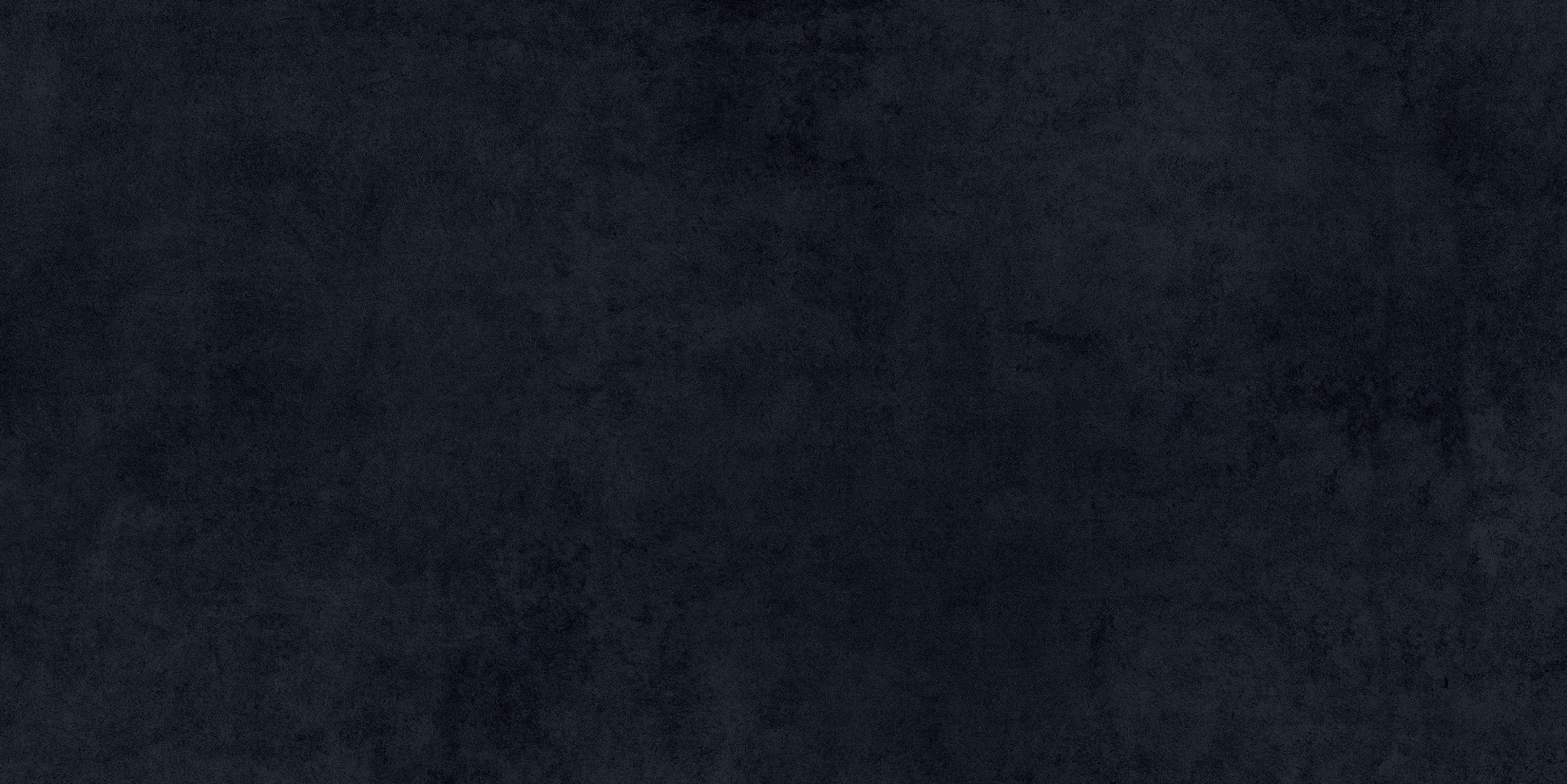 Керамогранит Urban Black 60х120 матовая Protiles Керамогранит Urban Black 60х120 матовая Protiles