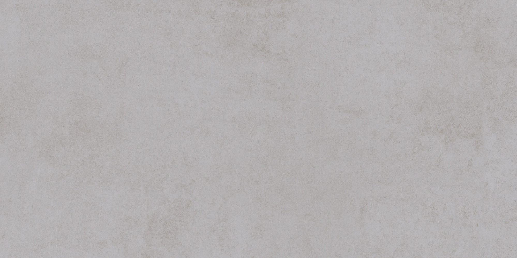Керамогранит Urban Grey 60х120 матовая Protiles Керамогранит Urban Grey 60х120 матовая Protiles