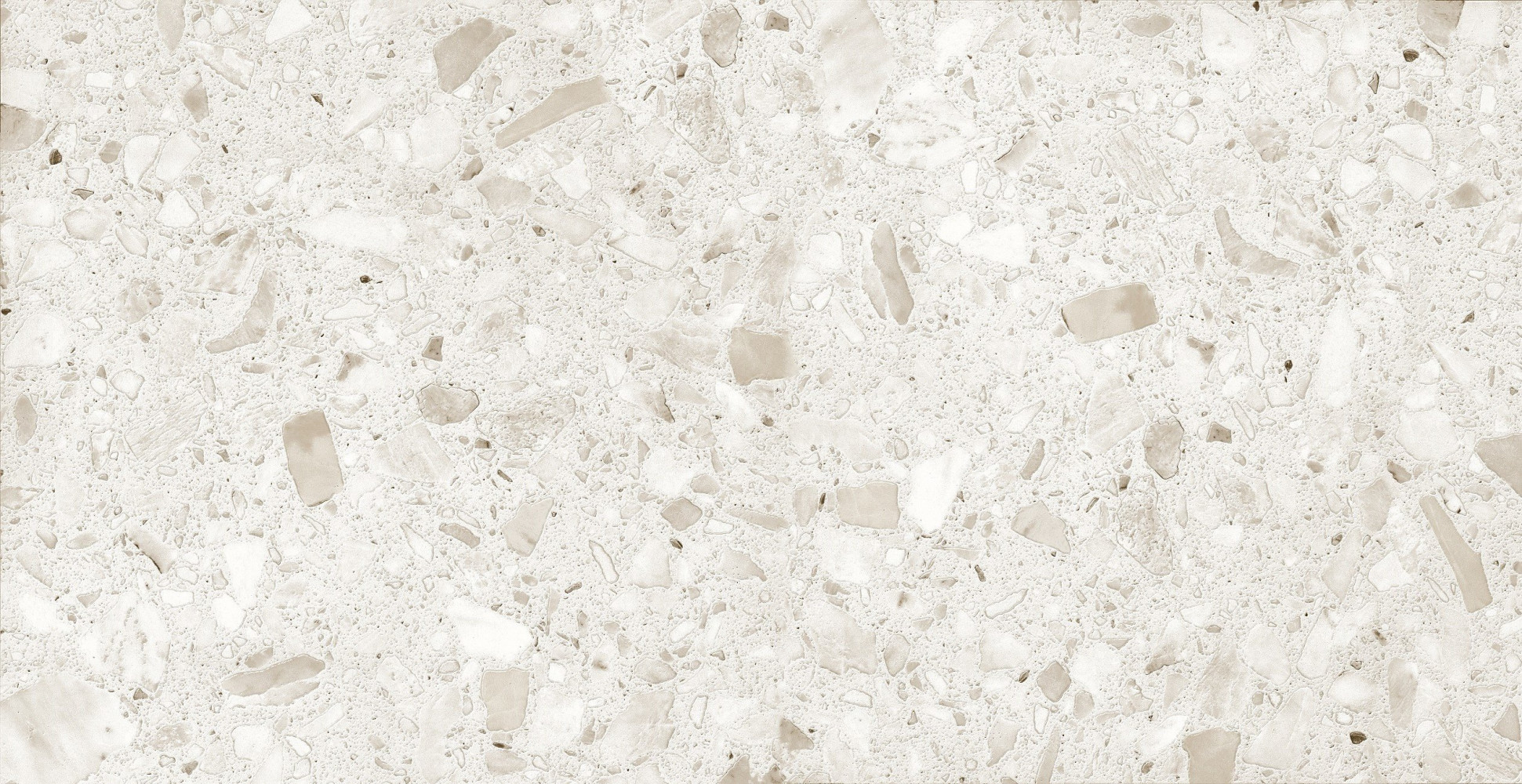 Керамогранит Terrazzo Beige 60х120 carving Protiles Керамогранит Terrazzo Beige 60х120 carving Protiles