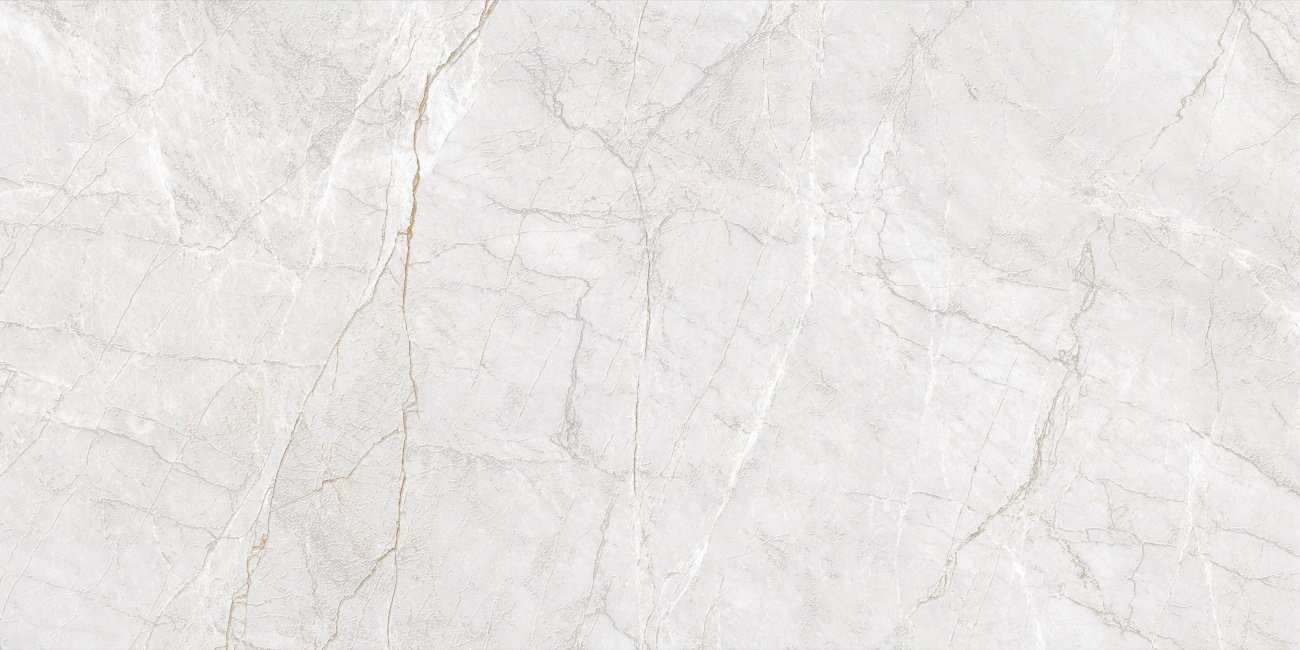 Керамогранит Rock Light 60х120 carving Protiles Керамогранит Rock Light 60х120 carving Protiles