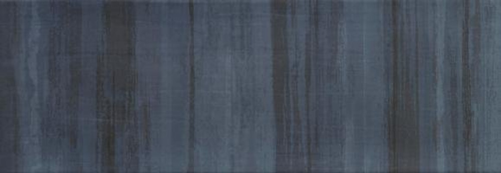 Плитка Colette Premier Navy 21.4х61 матовая Roca Плитка Colette Premier Navy 21.4х61 матовая Roca