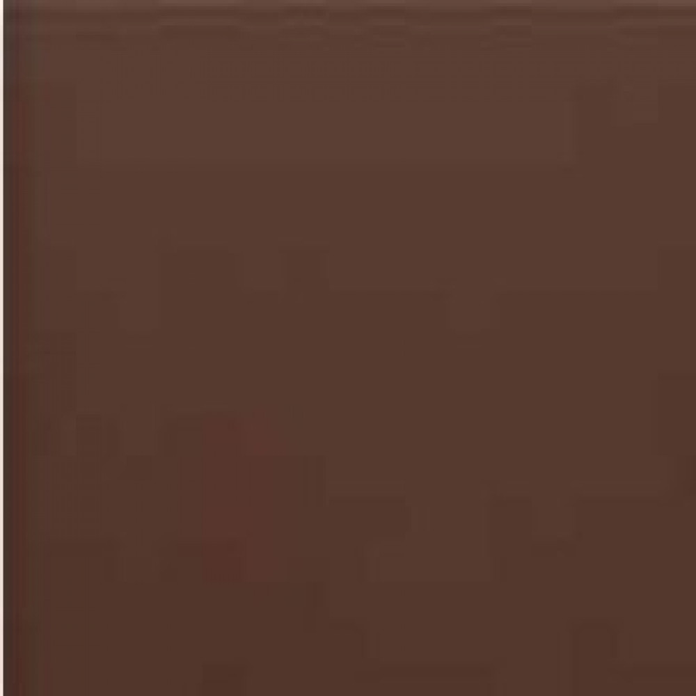 Плитка Rainbow Marron 31х31 матовая Roca Плитка Rainbow Marron 31х31 матовая Roca