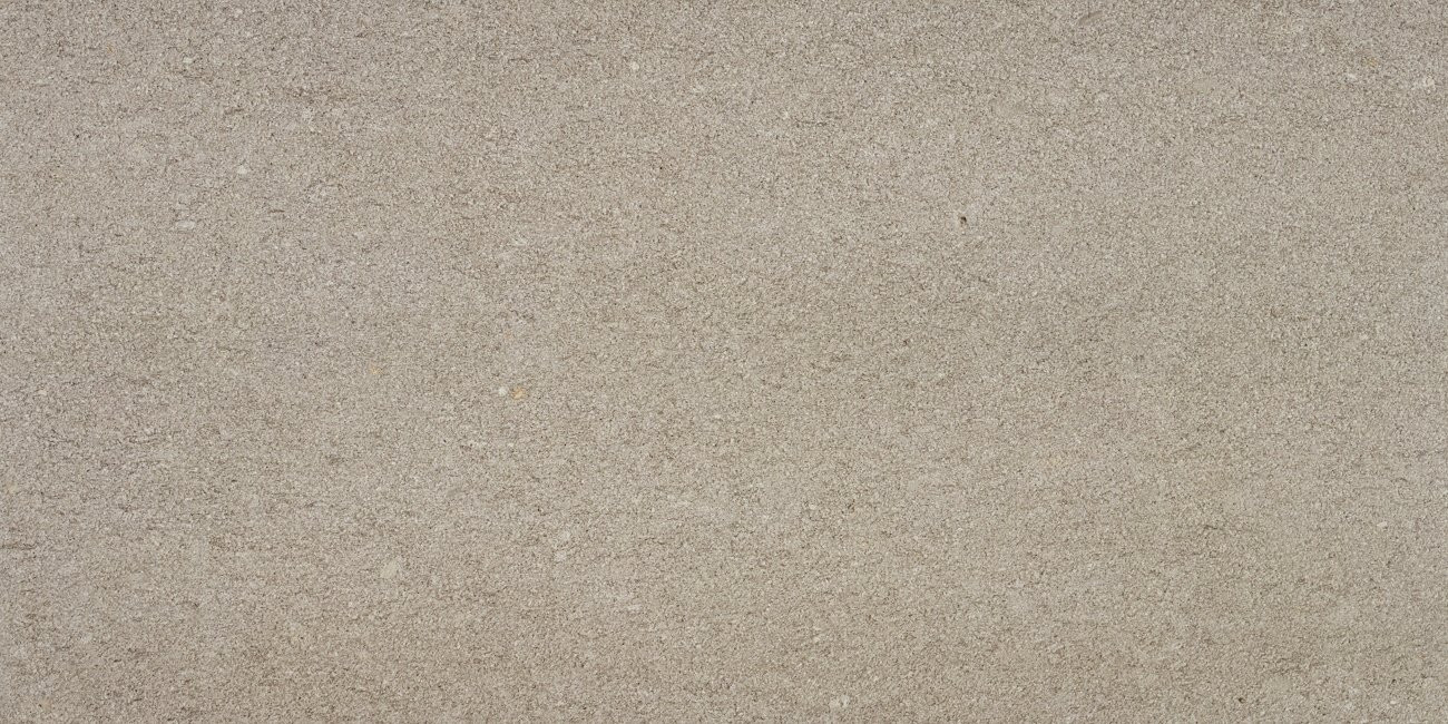 Керамогранит Vesta Vison Soft 60X120 матовая Roca Керамогранит Vesta Vison Soft 60X120 матовая Roca