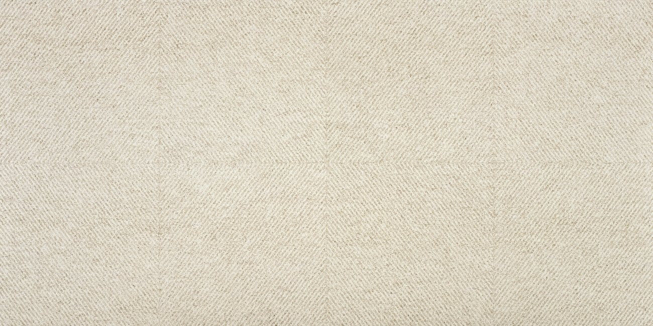 Керамогранит Vesta Deco Arena Soft 60X120 матовая Roca Керамогранит Vesta Deco Arena Soft 60X120 матовая Roca