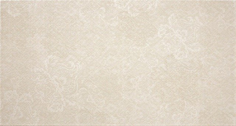 Плитка Aura Beige 31.6х59.34 глянцевая Rocersa Плитка Aura Beige 31.6х59.34 глянцевая Rocersa