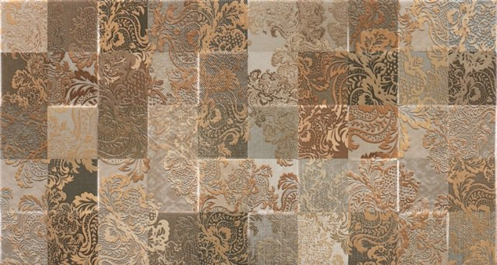Плитка Aura-12 Caprice-C 31.6х59.34 глянцевая Rocersa Плитка Aura-12 Caprice-C 31.6х59.34 глянцевая Rocersa