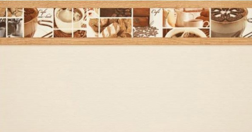 Декор Balance Candy Marfil 31.6х59.34 матовая Rocersa Декор Balance Candy Marfil 31.6х59.34 матовая Rocersa