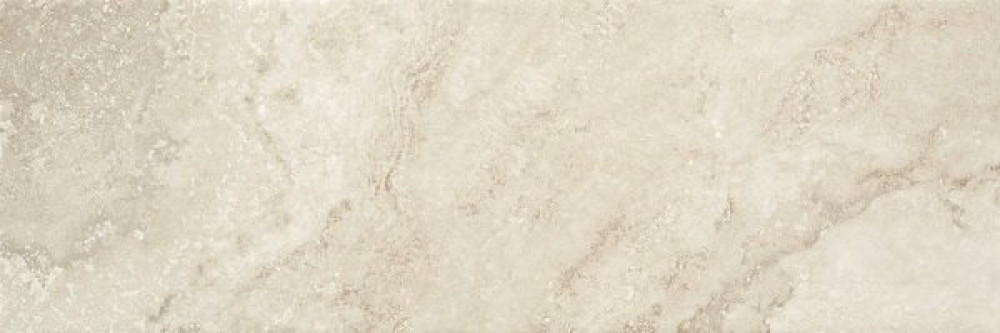 Плитка Chrono Cream 20х60 матовая Rocersa Плитка Chrono Cream 20х60 матовая Rocersa