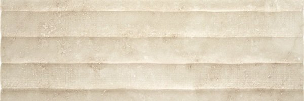 Плитка Chrono-Rel Cream 20х60 матовая Rocersa Плитка Chrono-Rel Cream 20х60 матовая Rocersa