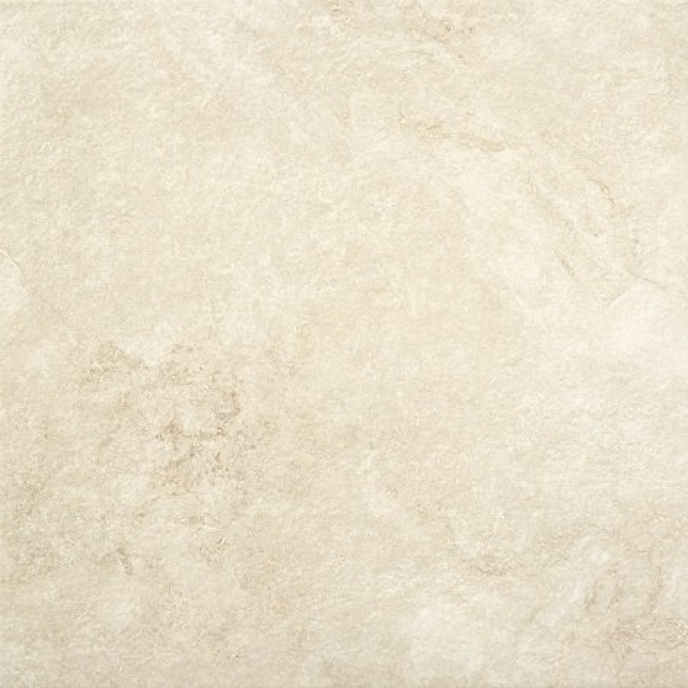Керамогранит Chrono Cream 47.2х47.2 матовая Rocersa Керамогранит Chrono Cream 47.2х47.2 матовая Rocersa