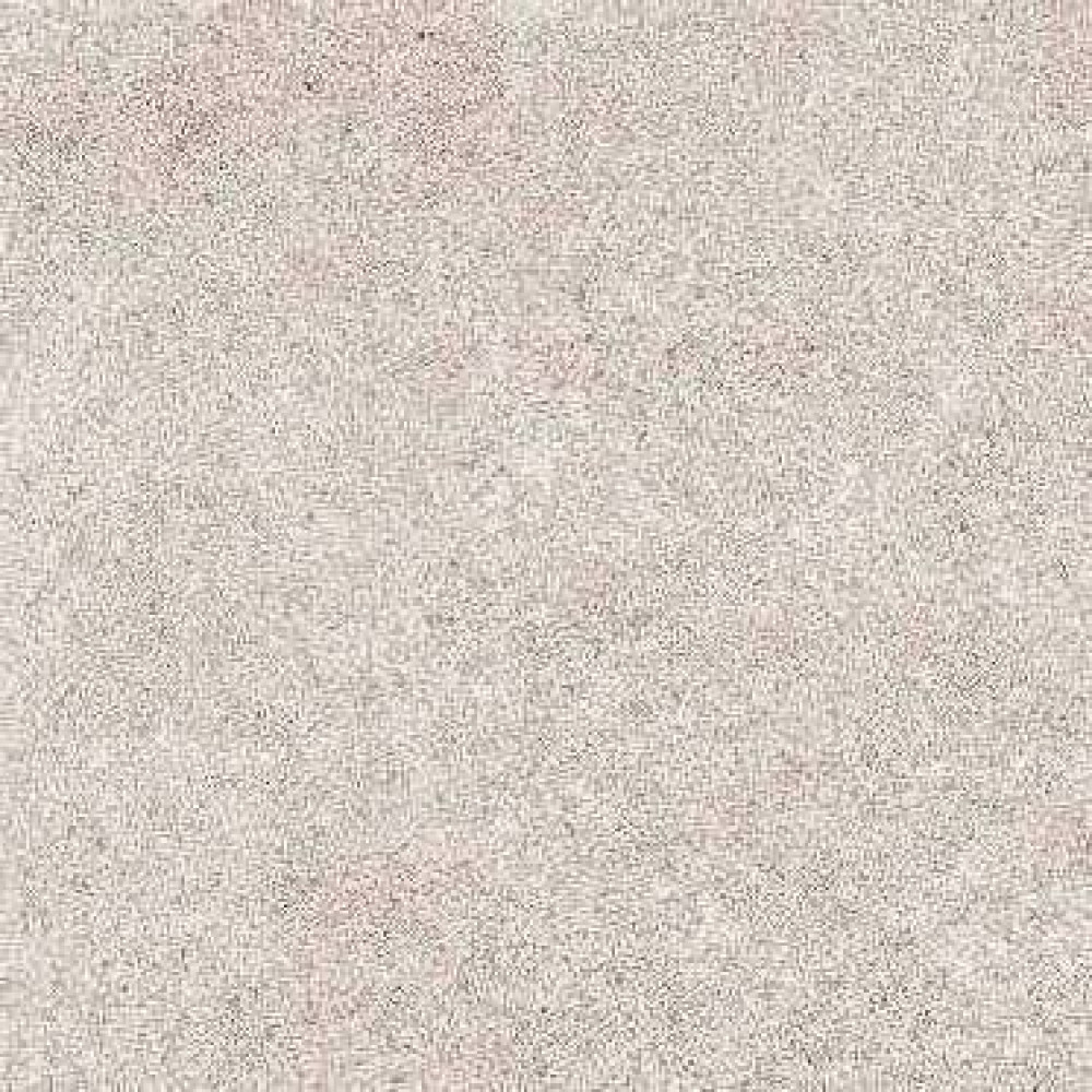 Плитка Livermore Smoke pav 31.6х31.6 матовая Rocersa Плитка Livermore Smoke pav 31.6х31.6 матовая Rocersa