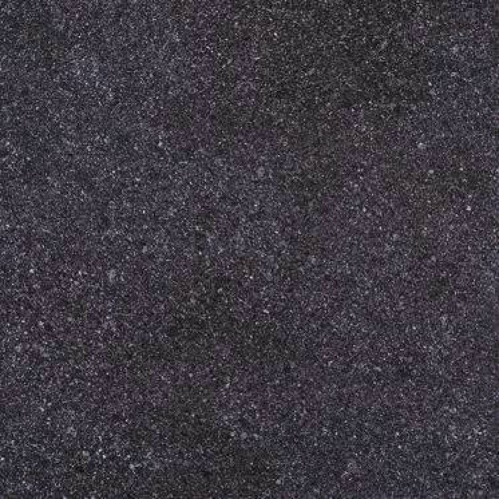 Плитка Livermore Ebony pav 31.6х31.6 матовая Rocersa Плитка Livermore Ebony pav 31.6х31.6 матовая Rocersa