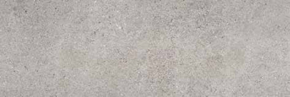 Керамогранит Muse Grey rect 40х120 матовая Rocersa Керамогранит Muse Grey rect 40х120 матовая Rocersa