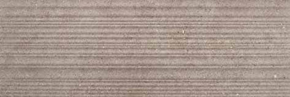 Керамогранит Muse Relive Taupe rect 40х120 матовая Rocersa Керамогранит Muse Relive Taupe rect 40х120 матовая Rocersa