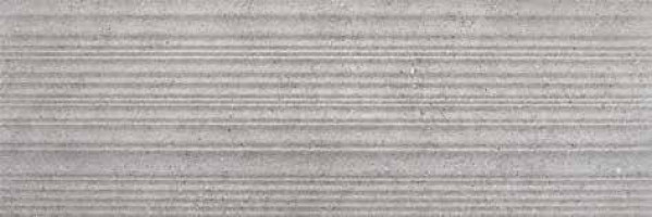 Керамогранит Muse Relive Grey rect 40х120 матовая Rocersa Керамогранит Muse Relive Grey rect 40х120 матовая Rocersa
