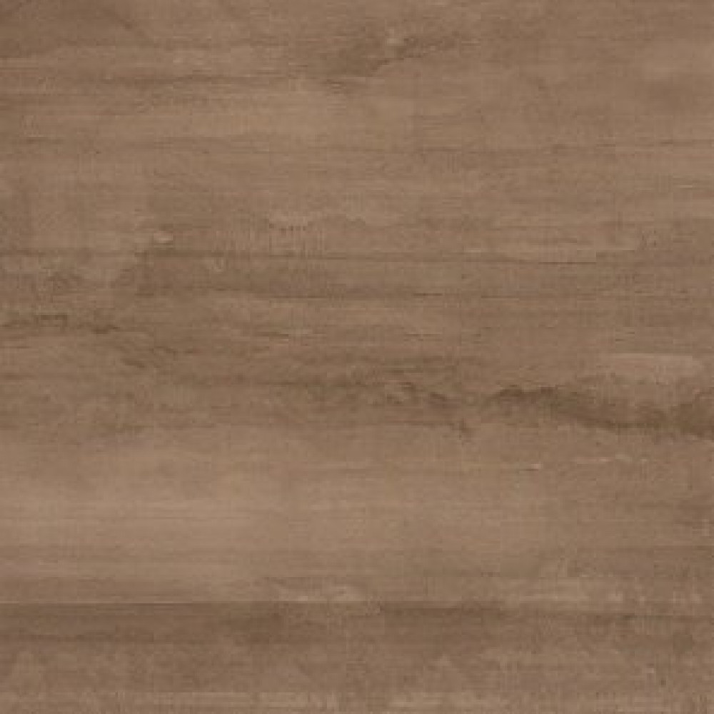 Плитка Soul Moka pav 31.6х31.6 матовая Rocersa Плитка Soul Moka pav 31.6х31.6 матовая Rocersa