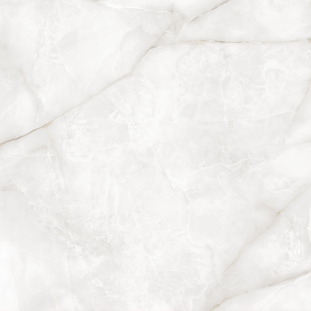 Керамогранит 120x120 P.E. Pul. Baltra pearl rect. полированная серый STN Ceramica Керамогранит 120x120 P.E. Pul. Baltra pearl rect. полированная серый STN Ceramica