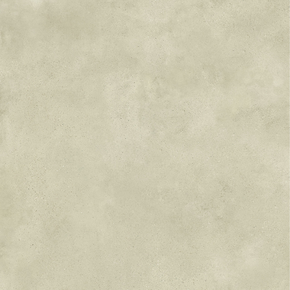 Керамогранит 100x100 P.E.Bolton natural mt rect. матовая бежево-серый STN Ceramica Керамогранит 100x100 P.E.Bolton natural mt rect. матовая бежево-серый STN Ceramica