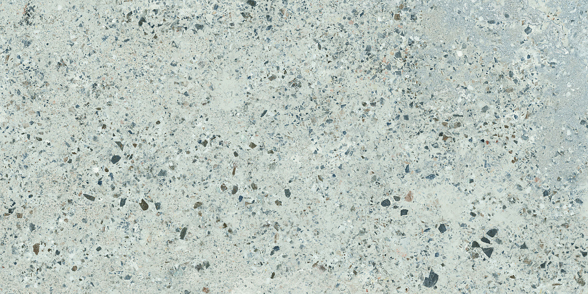 Керамогранит 120x60 P.E. Boltonstone cold mt rect 40 матовая серый STN Ceramica Керамогранит 120x60 P.E. Boltonstone cold mt rect 40 матовая серый STN Ceramica