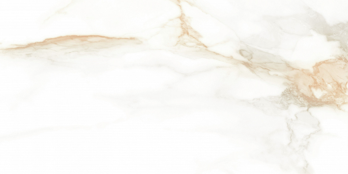 Керамогранит 120x60 P.E. Pul. Camile gold rect. полированная бежевый STN Ceramica Керамогранит 120x60 P.E. Pul. Camile gold rect. полированная бежевый STN Ceramica