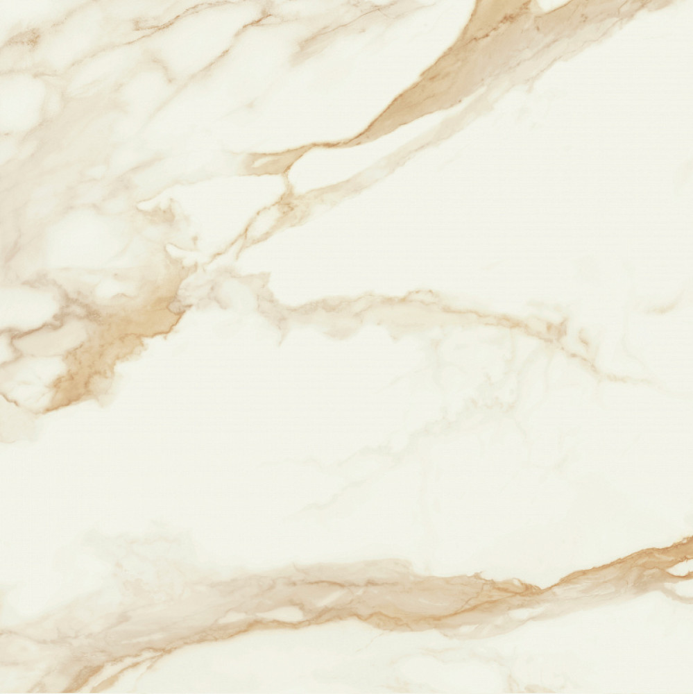 Керамогранит 120x120 P.E. Pul. Camile gold rect. полированная бежевый STN Ceramica Керамогранит 120x120 P.E. Pul. Camile gold rect. полированная бежевый STN Ceramica