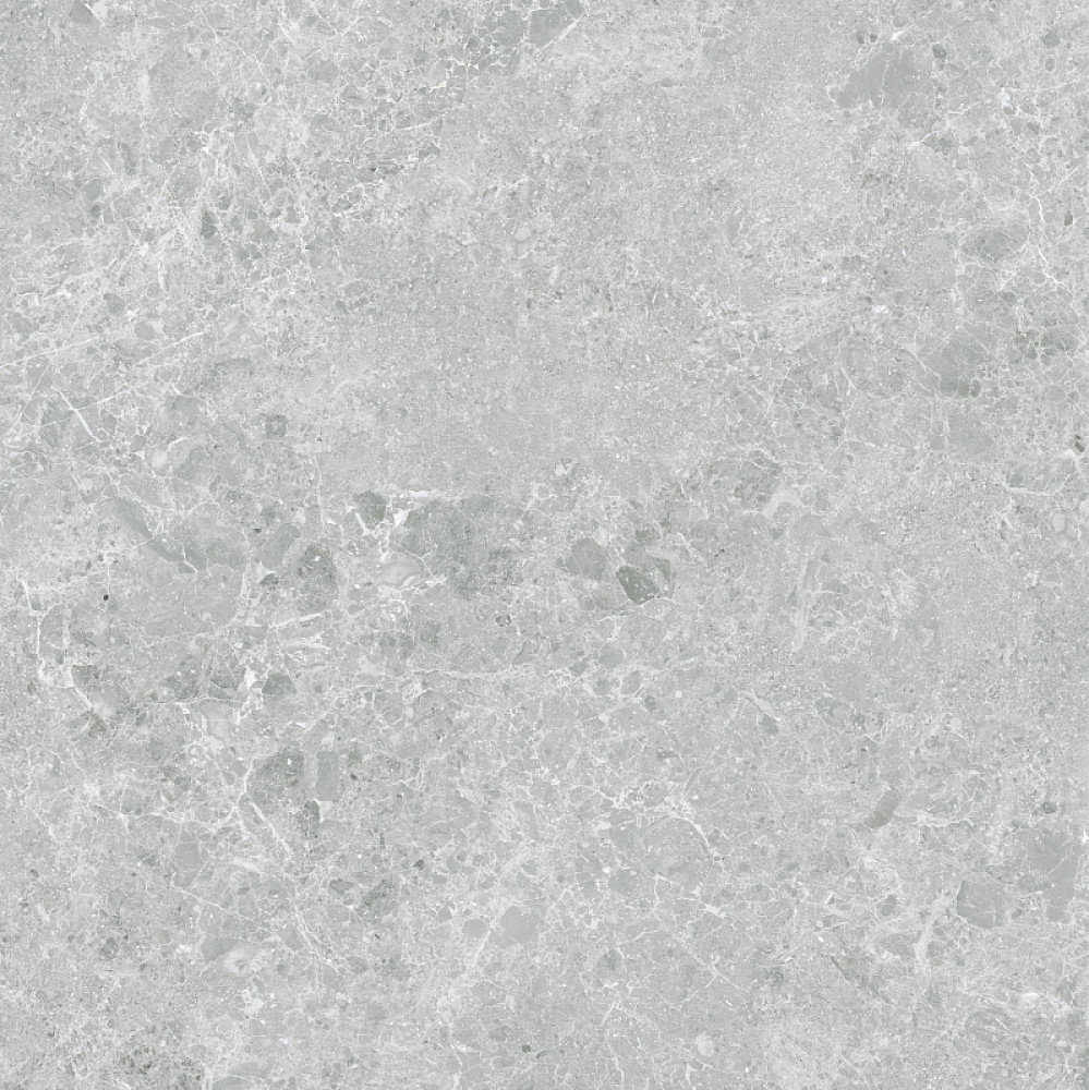 Керамогранит 100x100 P.E. 3DB Charisma grey mt rect матовая светло-серый STN Ceramica Керамогранит 100x100 P.E. 3DB Charisma grey mt rect матовая светло-серый STN Ceramica