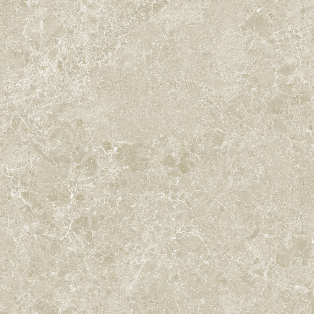 Керамогранит 100x100 P.E. 3DB Charisma sand mt rect матовая бежевый STN Ceramica Керамогранит 100x100 P.E. 3DB Charisma sand mt rect матовая бежевый STN Ceramica