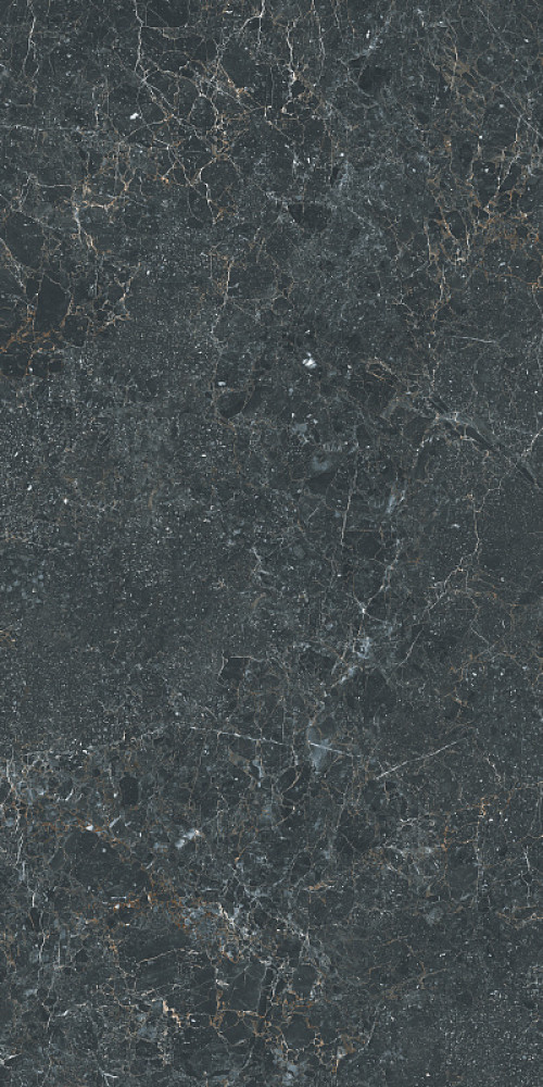 Керамогранит 120x60 P.E. 3DB Charisma black mt rect матовая графитовый STN Ceramica Керамогранит 120x60 P.E. 3DB Charisma black mt rect матовая графитовый STN Ceramica